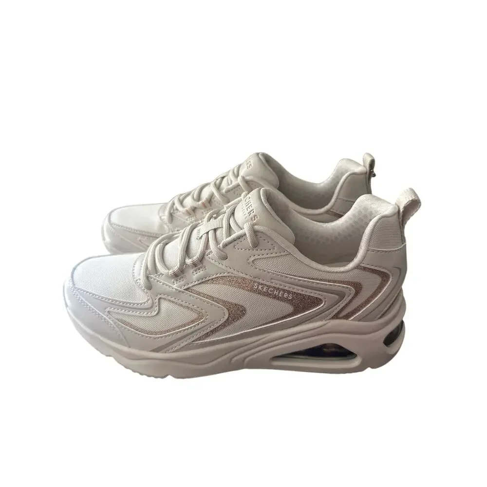 Skechers Street Tres-Air Uno - Shimm-Airy sneakers 7 v